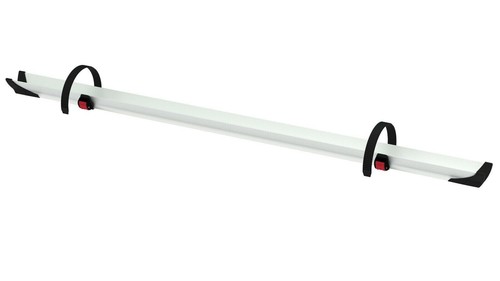 Fiamma quick pro 128 schwarz - quick,
