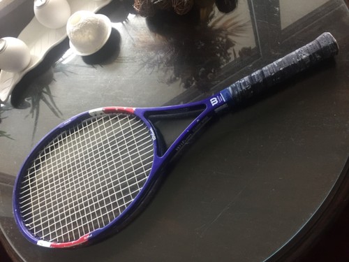 Wilson pro staff classic - staff, 95