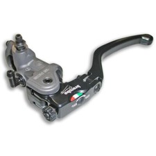 Brembo radiale kupplungspumpe - brembo,