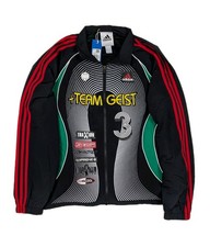 Adidas trainingsjacke herren - adidas, trainingsjacke,herren