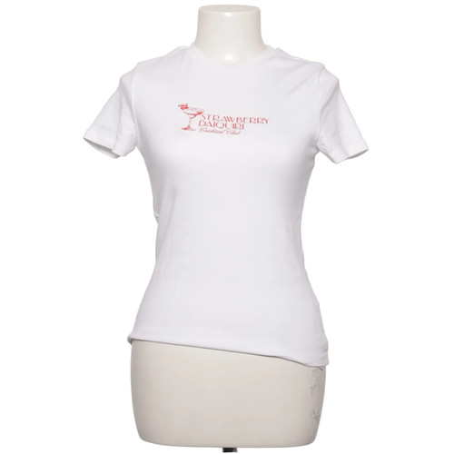 Amisu shirt größe - amisu,, s