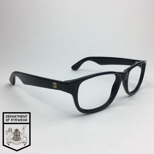 Quicksilver brille schwarz - quicksilver,