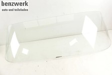 Mercedes W110 W111 W112