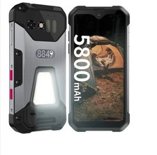 8849 Tank Mini 4,3''