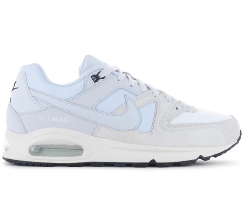 Nike air max command - nike,