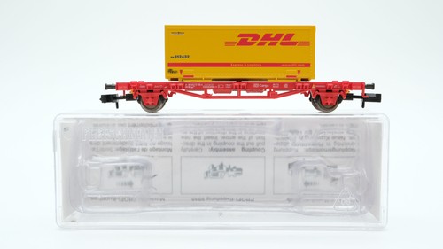 Fleischmann 824207 - fleischmann,