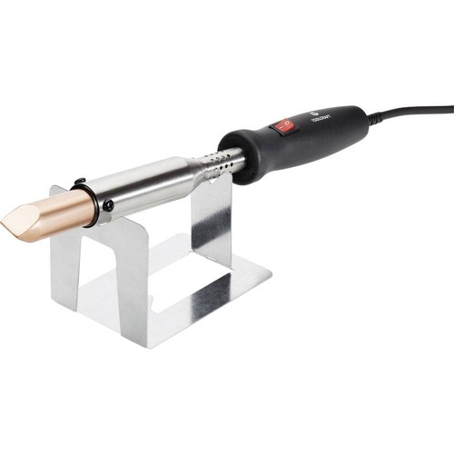 Toolcraft kp300 lötkolben - toolcraft,