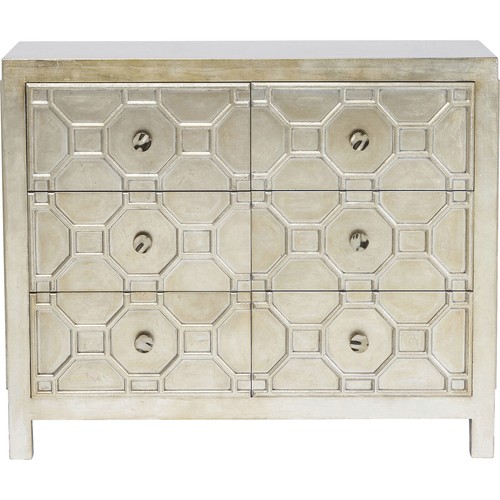 Kommode schrank - kommode,