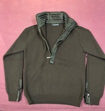 Gianni Versace Vintage