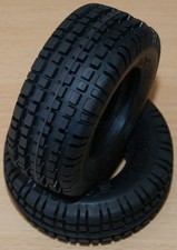 Tamiya Rough
