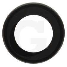 SABO GLEITSCHEIBE  SA34368