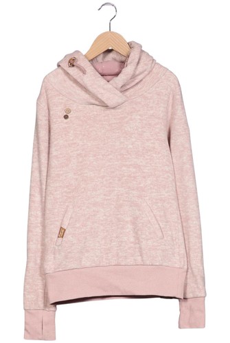 Ragwear kapuzenpullover damen - kapuzenpullover,