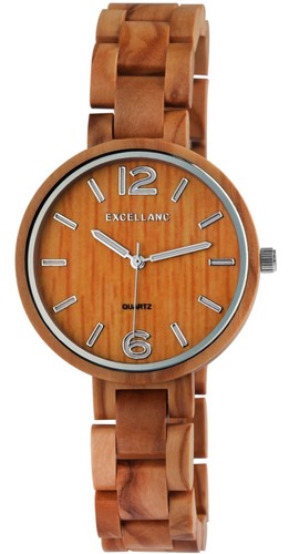 Excellanc damen frauen - excellanc,