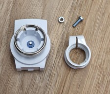 Honeywell Centra HR40 HR50