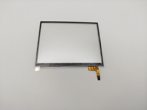 Nintendo lite digitizer - nintendo,
