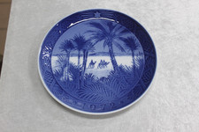 18 Royal Copenhagen