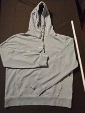 Marc polo hoodie gr l - , gr.