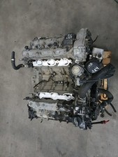 224 mercedes w211 350 - e,