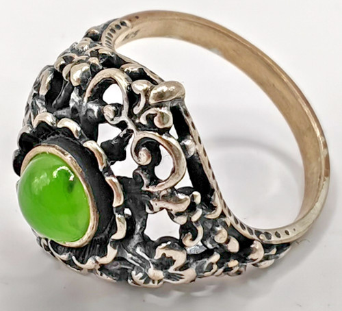 Schöner ring 925 sterling - schöner,