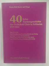 Pohl jahre - pohl:, 40