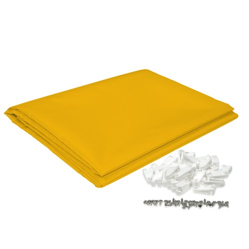 Sunprotect 12574 sonnensegel - 12574,