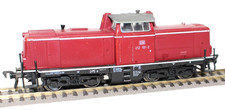 Fleischmann 4230 H0 Diesellok