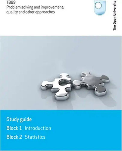 Problem solving and - problem,