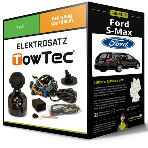 Elektrosatz pol spezifisch - elektrosatz,