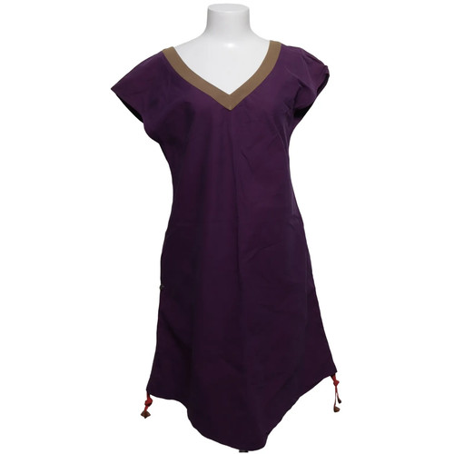 Finside kleid größe - finside,, 40