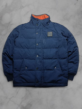 Lacoste Daunenjacke Größe M