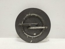 13117069MJ Radkappen für OPEL ASTRA H BERLINA Enjoy 193620