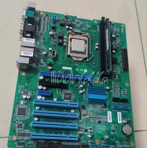 One used siemens - one,