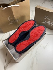 Christian Louboutin Junior