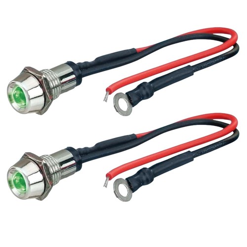 Foliatec led - 2x,
