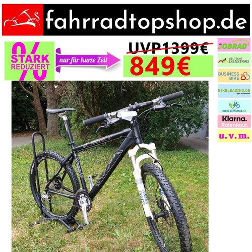 Haibike hai challenge - haibike,