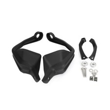 Handprotek Handschutz Für BMW
