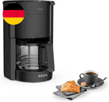 Krups F30908 Proaroma