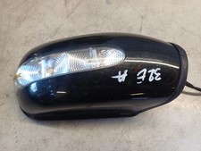 32E* Mercedes W211 E-Klasse