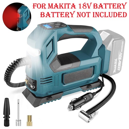 18v akku kompressor für - 18v,
