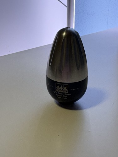 Dennerle co2 carbo start - dennerle,