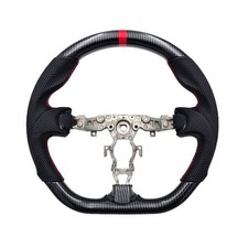 REVESOL Hydro-Dip Carbon Fiber