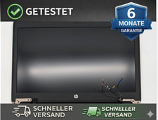 HP EliteBook 840 G1 Komplett