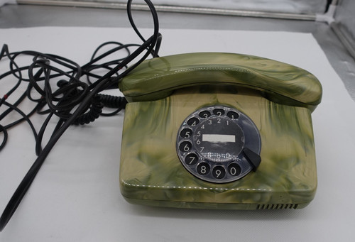 Telefon 1985 bundespost - telefon,,