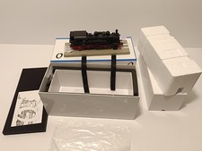 Lenz 40294-01 Tenderlok