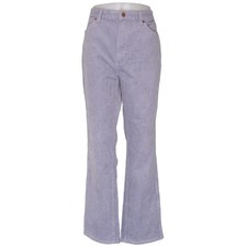 Wrangler cordhose größe - wrangler,,