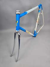 Rahmen Set Cicli Viner