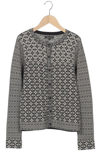 King louie strickjacke damen - king,