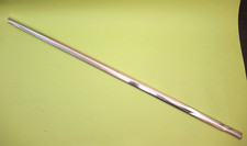 Mercedes Benz W114 W115 /8 Zierleiste