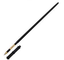 Cinereplicas Harry Potter -