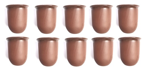 Stk tonbecher l becher - stk, 0,2